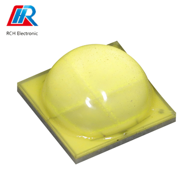 /product_img/LED SMD Chip/RCH7070CAR001.jpg